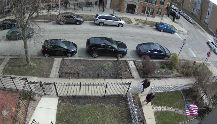 Reolink Camera One_00_Reolink Home Hub One_20250401122935.jpg